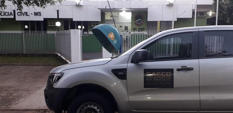 Foto: Divulgação.