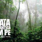 MPMS participa da 4ª edição da operação Mata Atlântica em Pé