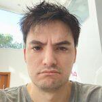 Foto: Reprodução/ Instagram