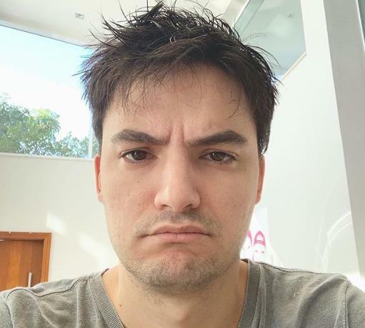 Foto: Reprodução/ Instagram