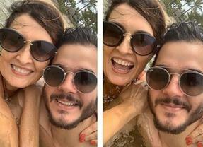 Foto: Reprodução/ Instagram