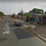 Foto: Google Street View