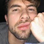 Foto: Reprodução/ Instagram