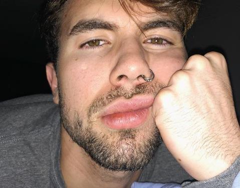 Foto: Reprodução/ Instagram