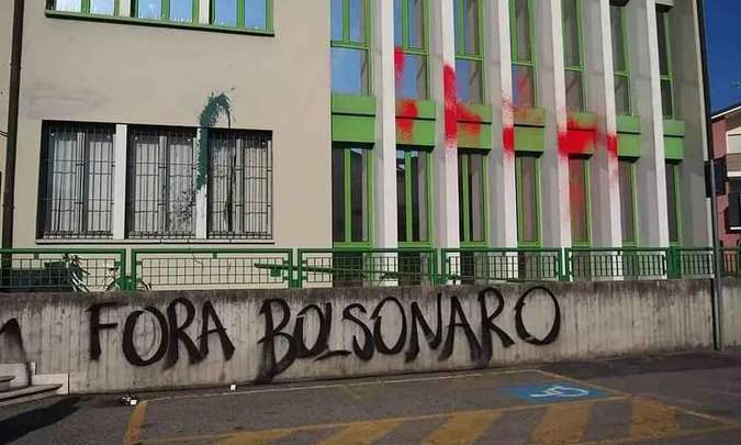 (Foto: Reprodução/Facebook)