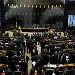 Jefferson Rudy/Agência Senado