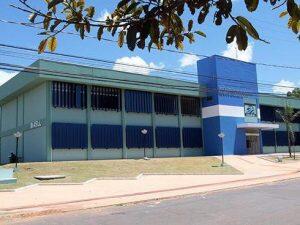 Imagem ilustrativa