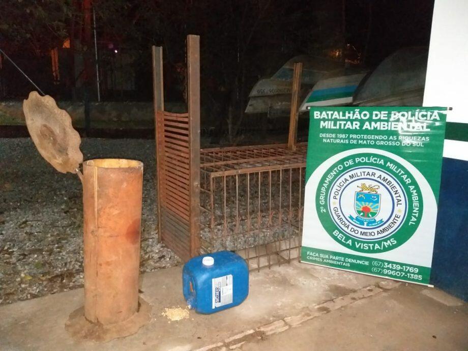 Divulgação