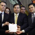 Foto: Luis Macedo/Câmara dos Deputados