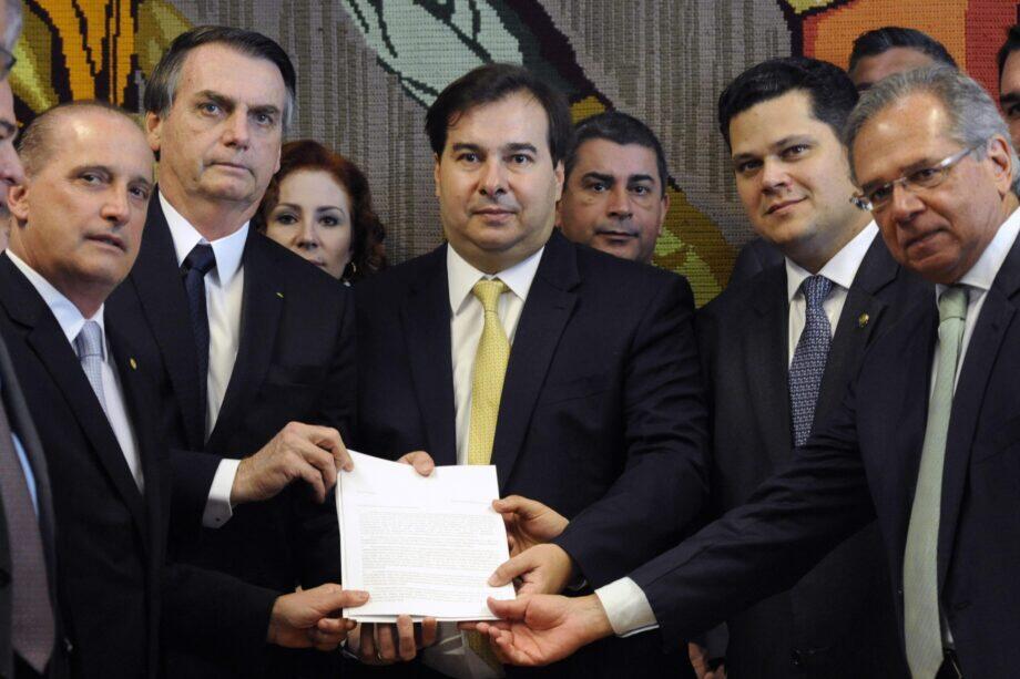 Foto: Luis Macedo/Câmara dos Deputados