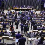 (Luis Macedo/Câmara dos Deputados)