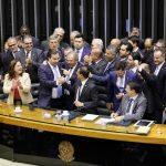 Agência Brasil