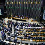 (Luis Macedo/Câmara dos Deputados)