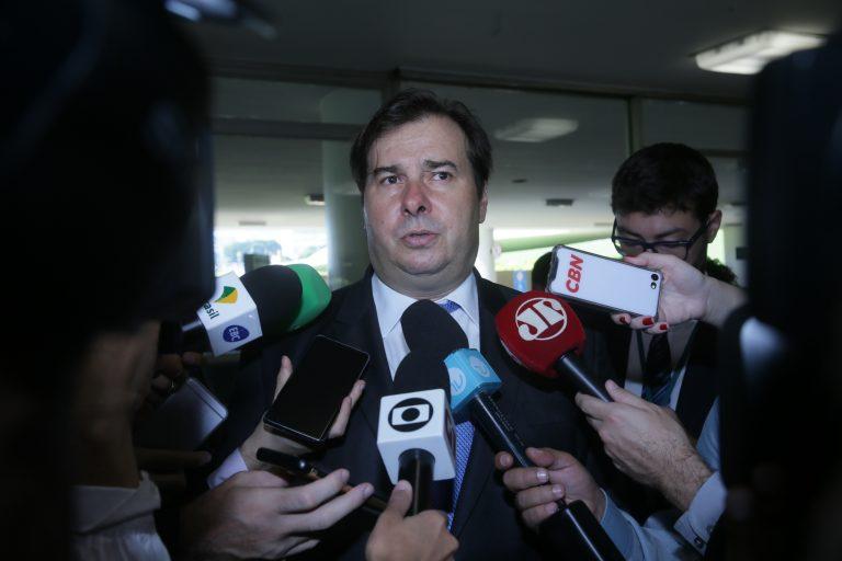 Agência Câmara/Arquivo