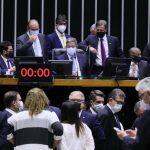 Agência Câmara