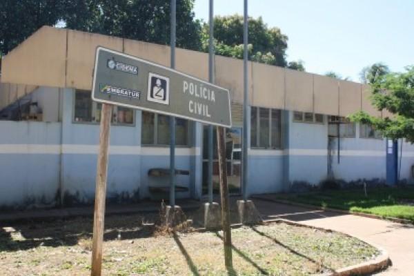 Caso será apurado pela polícia (Foto: Divulgação)