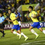 Marcelo Camargo/Agência Brasil