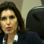 Agência Brasil