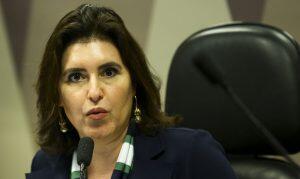 Agência Brasil