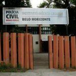 Corpo de Fábio está no IML de Belo Horizonte e aguarda liberação