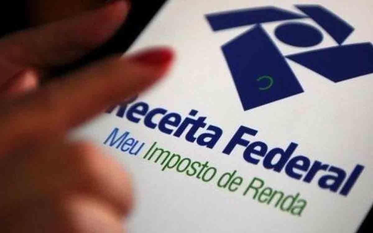 Inposto Box Com isenção para quem ganha até R$ 5 mil, quem deve declarar o Imposto ...