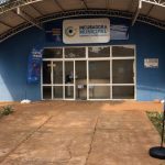 Campo Grande tem quatro incubadoras