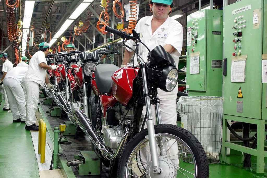 Arquivo/Agência Brasil