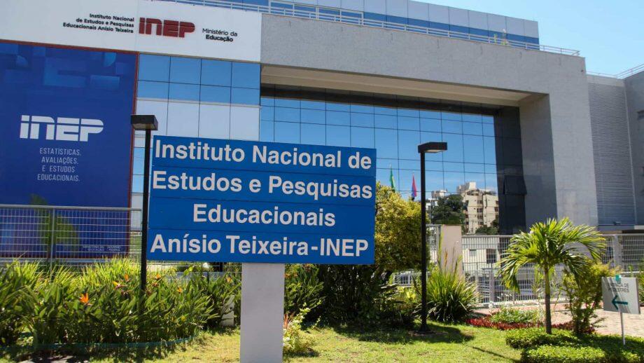 Divulgação PMA