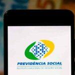 Imagem ilustrativa