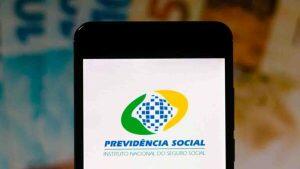 Imagem ilustrativa
