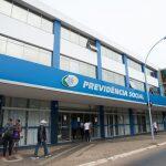 Agência Brasil