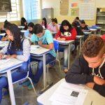 (Foto: Divulgação Instituto Mirim de Bataguassu)