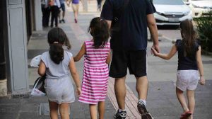 Dia das Crianças deste ano deve ser afetado pela crise econômica que atingiu país