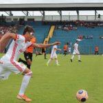 SCInternacional