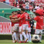 Assessoria/Internacional