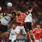 Assessoria/Internacional