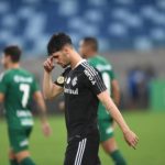 Assessoria/Internacional