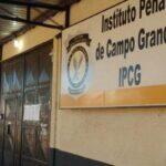 Caso ocorreu nesta quarta-feira