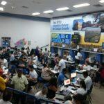 Foto: Divulgação/ Prefeitura de Campo Grande