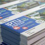 IPTU 2022 não terá reajuste
