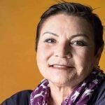 Isabela Assumpção foi demitida por telefone