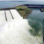 Caio Coronel/Itaipu