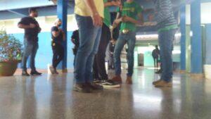 Foto: Itaporã News