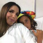 Foto: Reprodução/ Instagram