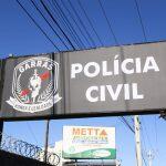 (Foto: Henrique Kawaminami