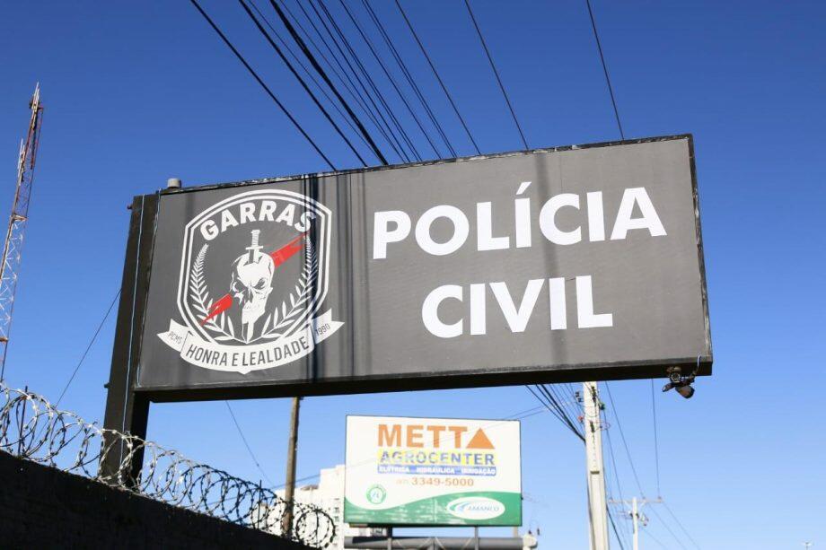 (Foto: Henrique Kawaminami