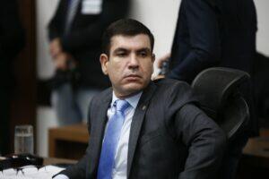 Jamilson Name (Marcos Ermínio/Jornal Midiamax)