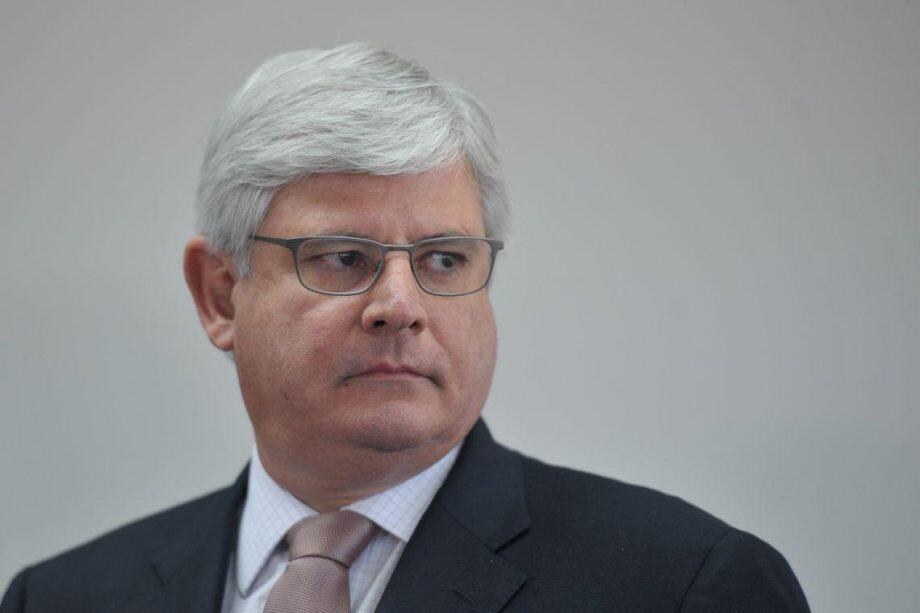 Foto: Antonio Cruz/Agência Brasil