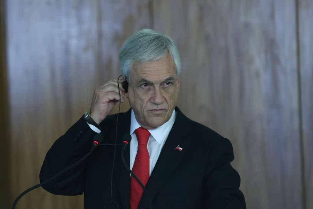 José Cruz/Agência Brasil