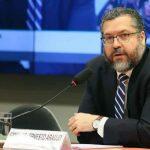 Foto: José Cruz | Agência Brasil